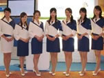 イベントプロモーション 10