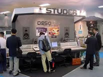 イベントプロモーション 2