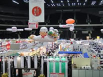 イベントプロモーション 3